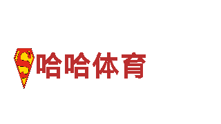 金宝搏真人娱乐-您完美的观光旅游选择